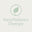 Inner Balance Therapy logo